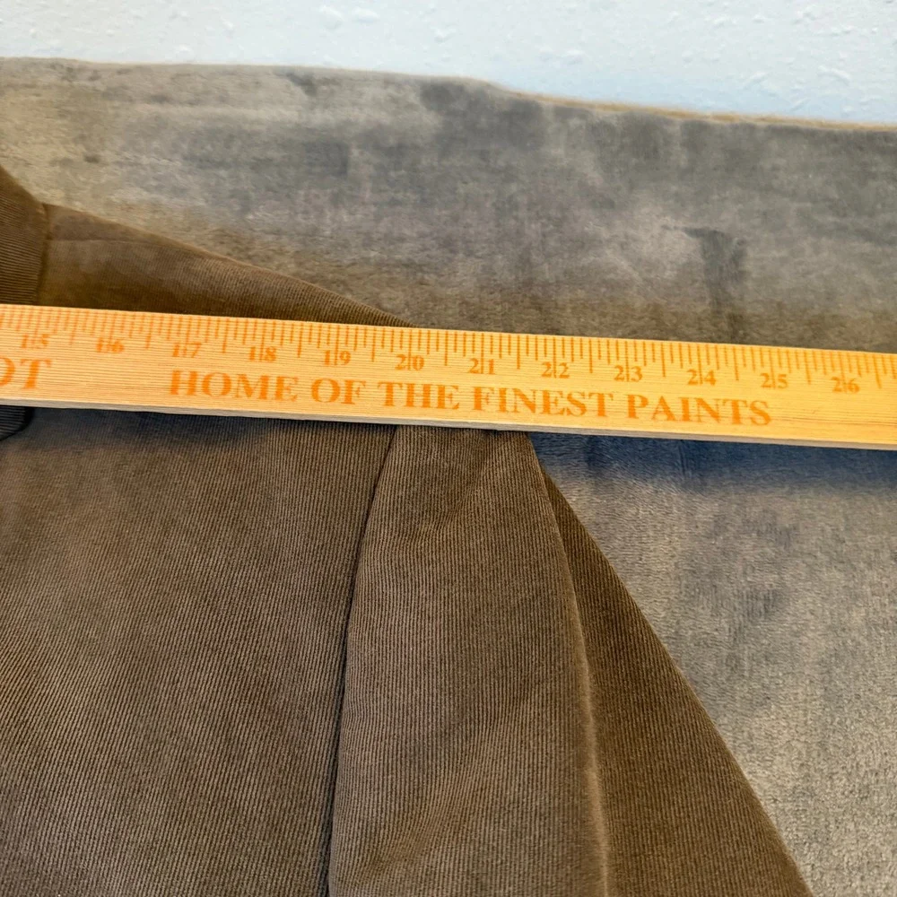 Calvin Klein item excellent